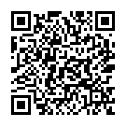 goods qr code