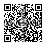 goods qr code