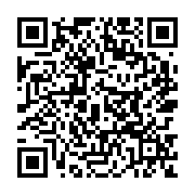 goods qr code