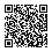 goods qr code