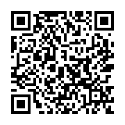 goods qr code