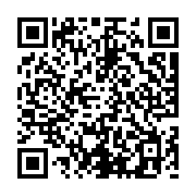goods qr code