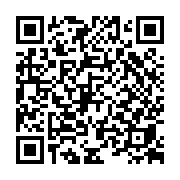 goods qr code