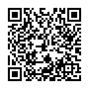 goods qr code