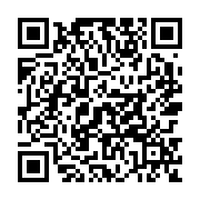 goods qr code