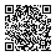 goods qr code