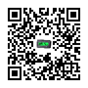 goods qr code