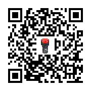 goods qr code