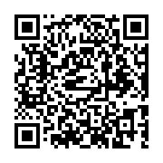 goods qr code