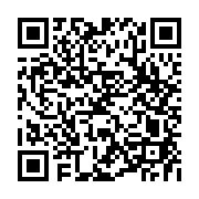 goods qr code