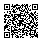 goods qr code